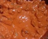 மட்டன் 65 (Mutton 65 recipe in tamil) ரெசிபி ஸ்டேப் 3 புகைப்படம்