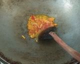 Foto langkah ke 1 dari resep Nasi jagung goreng.