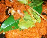 Foto langkah ke 4 dari resep Ayam Sisit Bali.