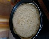 Foto langkah ke 7 dari resep Terang Bulan (Martabak Manis) Tefal.