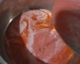 Foto del paso 4 de la receta: Arroz rojo