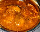 લીંબુ નું ગળ્યું અથાણું (Limbu Sweet Athanu Recipe In Gujarati) રેસીપી સ્ટેપ8ફોટો