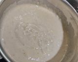 A picture of step 3 of Banana Bombs.