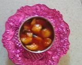 બટેટા નું શાક રેસીપી સ્ટેપ2ફોટો