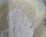 Foto langkah ke 1 dari resep Kulit Risol.