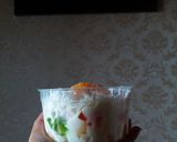 Foto langkah ke 4 dari resep Salad buah simple.