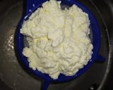 Foto del paso 2 de la receta: Queso crema caserito👌