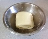Foto del paso 8 de la receta: 🍔💥✔ Pan para hamburguesa 🚀🔔