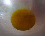 সহজ আলুর দম (Easy aloor dum recipe in Bengali) রেসিপি ধাপ - 2 ছবি