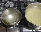 Foto del paso 13 de la receta: Reproducción de "Nissin Chikin Ramen" - 「日清チキンラーメン」を再現 -