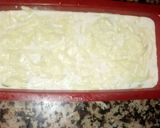 Foto del paso 5 de la receta Pastel de calabacín al microondas 😊