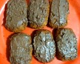 Foto langkah ke 5 dari resep Nugget Pisang Sederhana.