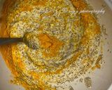 ভেটকি মাছের পাতুরি (Bhetki Paturi Recipe In Bengali) রেসিপি ধাপ - 2 ছবি