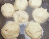 A picture of step 5 of Homemade Butter & Desi Ghee🧈.