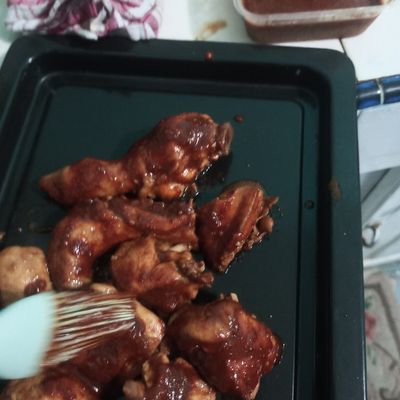 Langkah 3