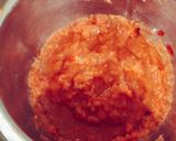પનીર બટર મસાલા (Paneer Butter Masala Recipe In Gujarati) રેસીપી સ્ટેપ2ફોટો