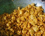 মিনি চিকেন সামোসা রেসিপি ধাপ - 2 ছবি