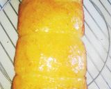 Foto langkah ke 10 dari resep Eggless Roti Sobek OverNight Dough No Ulen ~ Panci Serbaguna.