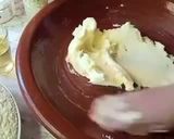 صورة لخطوة 1 من وصفة صابلي 1 باطو بالمكسرات