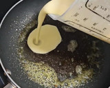 Foto del paso 3 de la receta: Crepes caseros