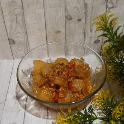 Langkah 4