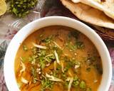 Beef Nihari recipe step 9 photo
