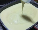 Foto langkah ke 3 dari resep Lukchup / luk chup / look choup.