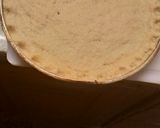 Foto del paso 4 de la receta: Masa para Tartas