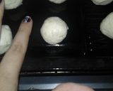 Foto del paso 5 de la receta: Chipá