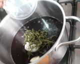 Foto del paso 2 de la receta: Dedos de dama
