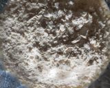 பீட்சா ரோல் (Pizza roll recipe in tamil) ரெசிபி ஸ்டேப் 2 புகைப்படம்