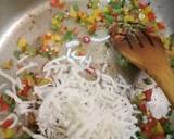 Stuffed Tandoori Aloo recipe step 12 photo
