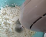 Foto langkah ke 2 dari resep Es Krim Homemade Ekonomis.