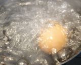 Foto del paso 10 de la receta: Guisantes estofados