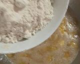 Foto del passaggio 4 della ricetta Ciambella alle Banane e Nocciole Senza Glutine