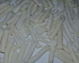 Foto del paso 4 de la receta: Palitos salados facilísimos 😋