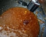 Foto langkah ke 4 dari resep Bakso Goreng Mercon.