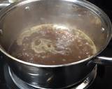 Vegan Fish Sauce recipe step 4 photo