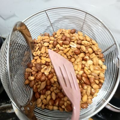 Langkah 2