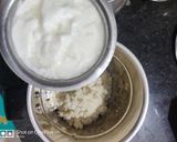 ફરાળી ઢોસા(Farali dosa recipe in Gujarati) રેસીપી સ્ટેપ3ફોટો