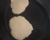 Foto del paso 4 de la receta: Arepas sin gluten