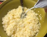Foto del paso 2 de la receta: Croquetas de arroz