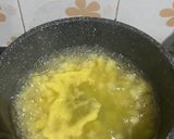 Foto langkah ke 1 dari resep Risol Isi Ayam Sayur.