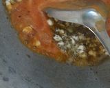 Foto langkah ke 4 dari resep Saus Bolognese Homemade.