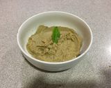 Foto del paso 4 de la receta: Baba Ganoush
