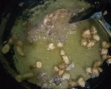 Foto langkah ke 4 dari resep Cwie Mie Malang.