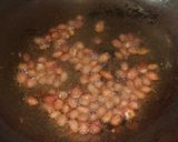 નાયલોન પૌવા નો ચેવડો (Nylon Pauva Chevdo Recipe In Gujarati) રેસીપી સ્ટેપ1ફોટો