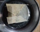 Foto langkah ke 8 dari resep Risol Sayur (Kentang dan Wortel).