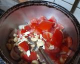 શાહી પનીર (Shahi Paneer Recipe In Gujarati) રેસીપી સ્ટેપ1ફોટો