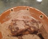 Foto del paso 3 de la receta: Caballero Pobre